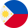 philippines